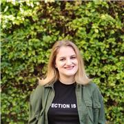 Todas las asignaturas de secundaria y bachiller, preparación para ebau